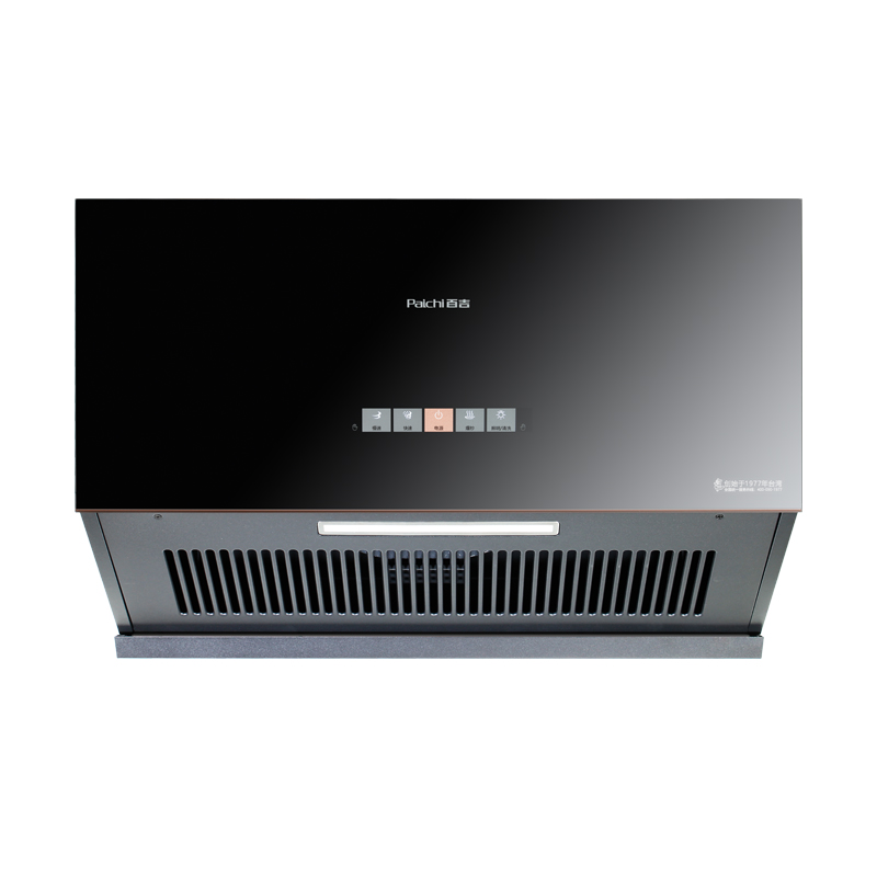 CXW-300-K0106